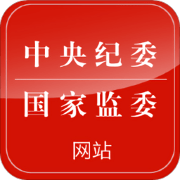 乐竞(中国)：电竞教育与人才培养的新机遇