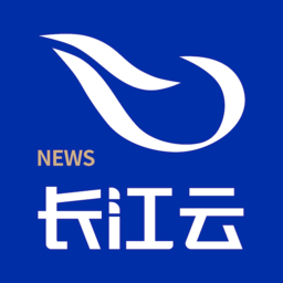 金年会首页活动回顾与精彩瞬间分享