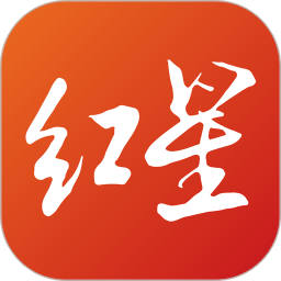 乐竞(中国)：电竞教育与人才培养的新机遇