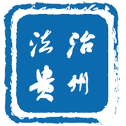 世界杯平台：2022年重要赛事回顾与分析