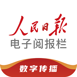 威尼斯在线攻略：最佳策略分享