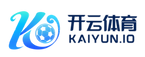 开云app官方入口网站首页